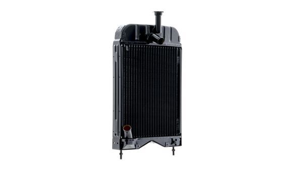 Mahle Original Radiateur CR 2329 000S