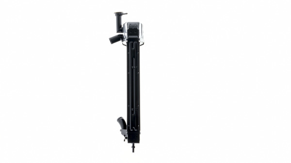 Mahle Original Radiateur CR 2329 000S