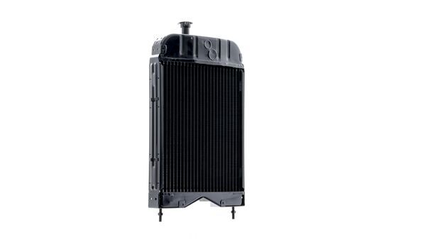Mahle Original Radiateur CR 2329 000S