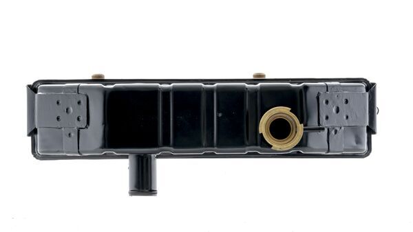Mahle Original Radiateur CR 2330 000S