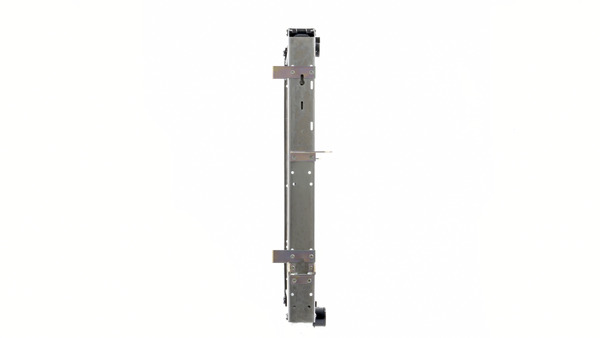 Mahle Original Radiateur CR 1912 000P