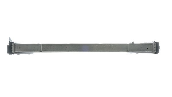 Mahle Original Interkoeler CIR 16 000P