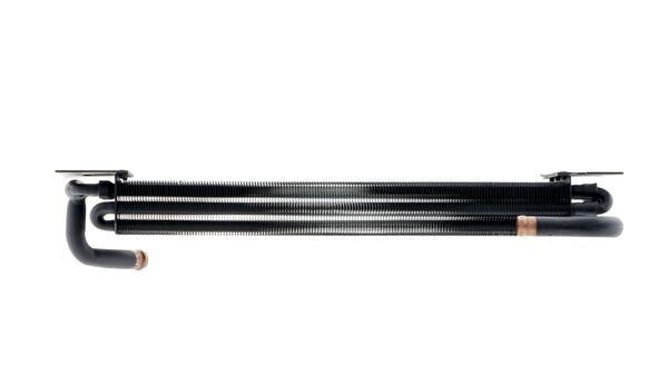 Mahle Original Oliekoeler motorolie CLC 56 000P