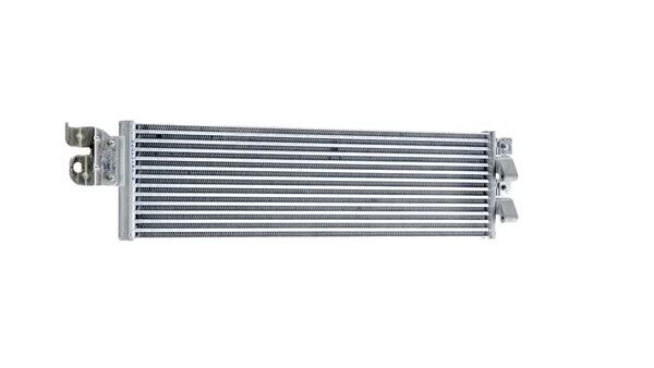 Mahle Original Oliekoeler motorolie CLC 328 000P