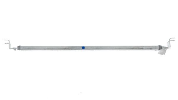 Mahle Original Oliekoeler motorolie CLC 328 000P