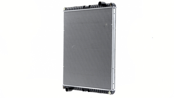 Mahle Original Radiateur CR 1916 000P