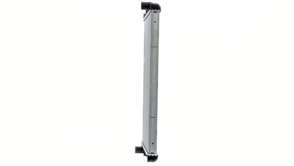 Mahle Original Radiateur CR 1916 000P