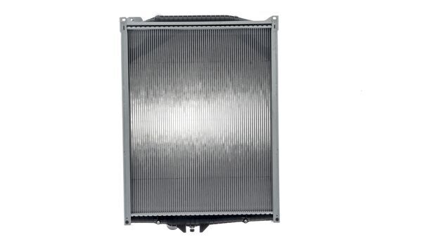 Mahle Original Radiateur CR 1917 000P