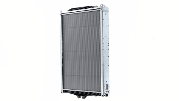 Mahle Original Radiateur CR 1917 000P