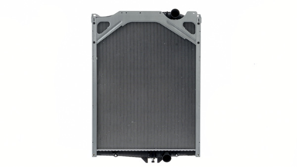 Mahle Original Radiateur CR 1917 000P