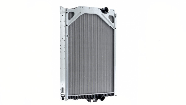 Mahle Original Radiateur CR 1917 000P