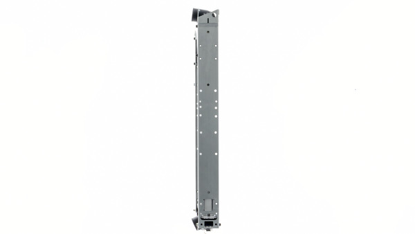 Mahle Original Radiateur CR 1917 000P