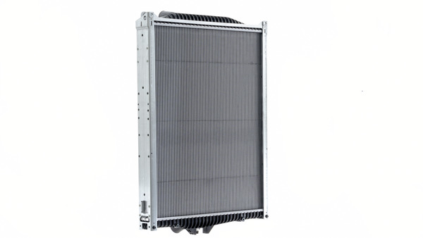 Mahle Original Radiateur CR 1917 000P