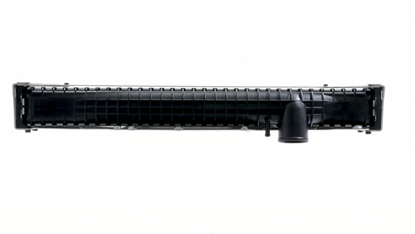 Mahle Original Radiateur CR 1917 000P
