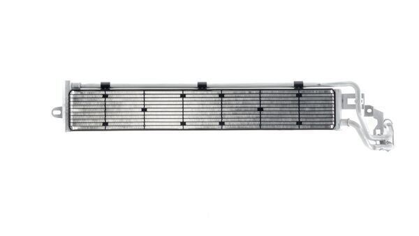 Mahle Original Radiateur CR 2697 000P