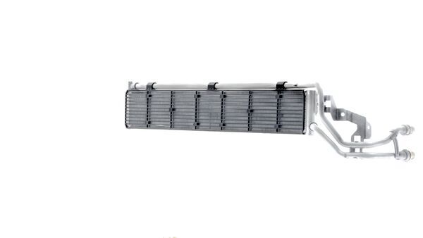 Mahle Original Radiateur CR 2697 000P