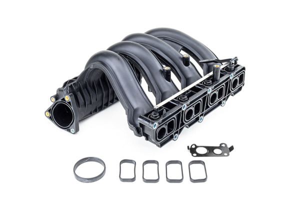 Inlaatspruitstuk module Mahle Original LM 2