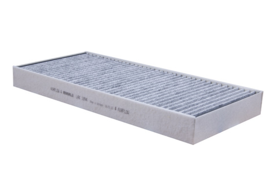 Mahle Original Interieurfilter LAK 1894