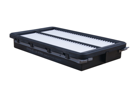 Mahle Original Luchtfilter LX 4759
