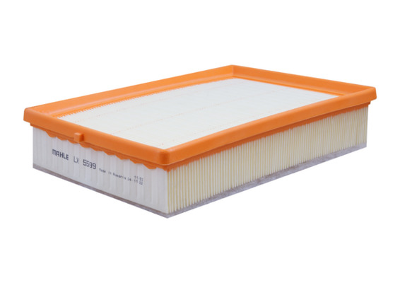 Mahle Original Luchtfilter LX 5599