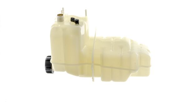 Mahle Original Expansievat CRT 53 000S