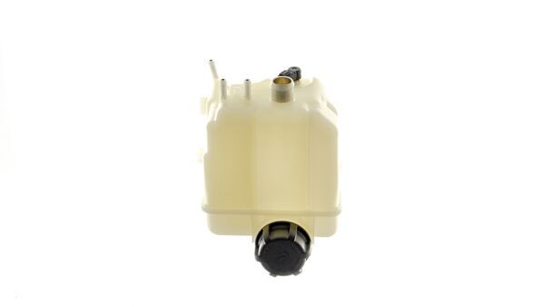Mahle Original Expansievat CRT 53 000S