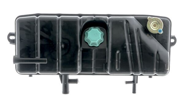Mahle Original Expansievat CRT 46 000S