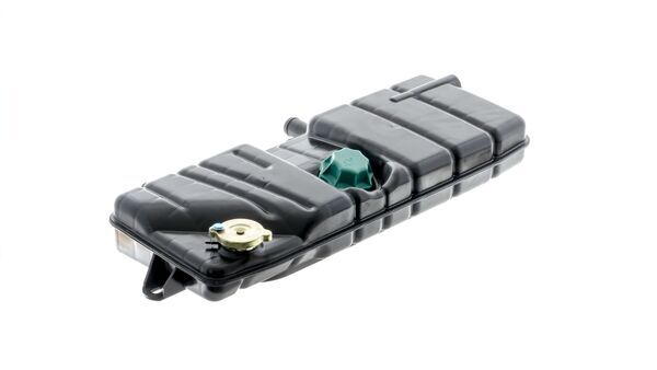 Mahle Original Expansievat CRT 46 000S