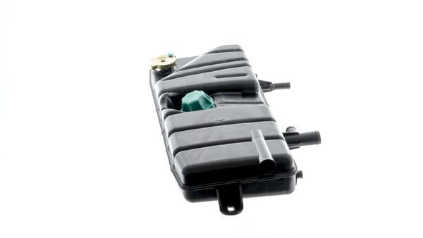 Mahle Original Expansievat CRT 46 000S