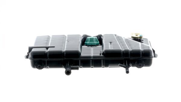 Mahle Original Expansievat CRT 46 000S