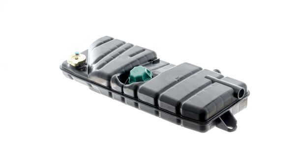 Mahle Original Expansievat CRT 46 000S