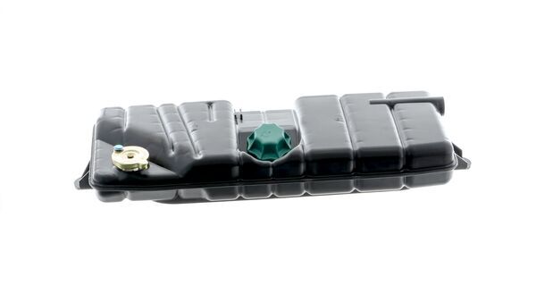 Mahle Original Expansievat CRT 46 000S