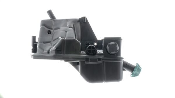 Mahle Original Expansievat CRT 33 000S