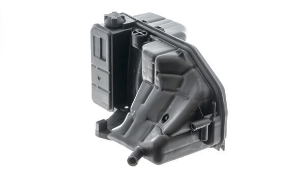 Mahle Original Expansievat CRT 33 000S