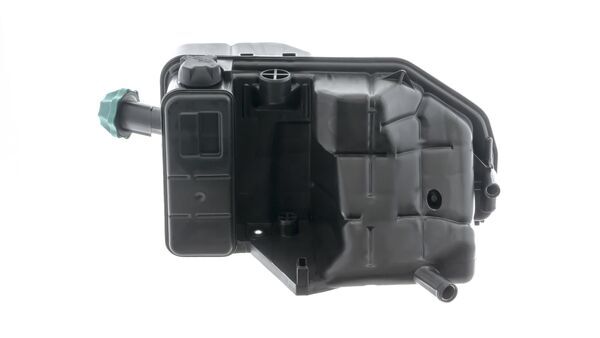 Mahle Original Expansievat CRT 33 000S