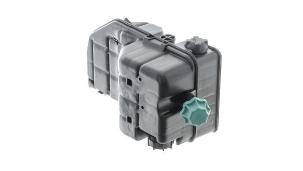 Mahle Original Expansievat CRT 33 000S