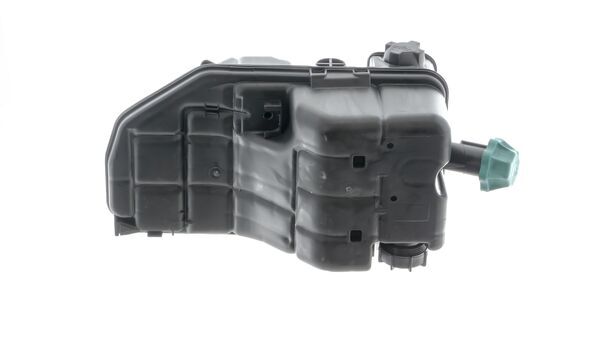 Mahle Original Expansievat CRT 33 000S