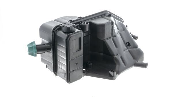 Mahle Original Expansievat CRT 33 000S