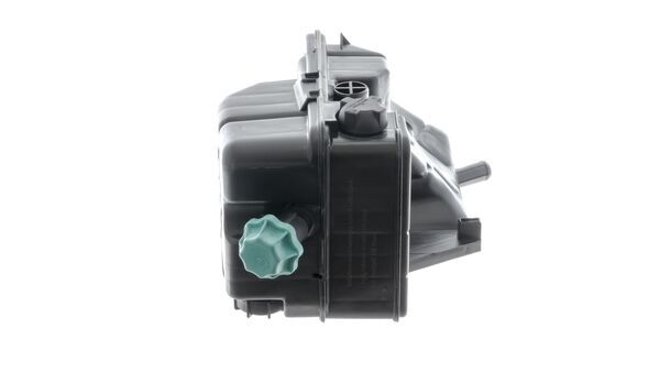 Mahle Original Expansievat CRT 33 000S