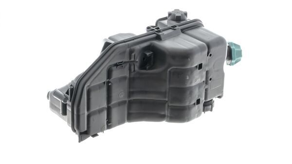 Mahle Original Expansievat CRT 33 000S