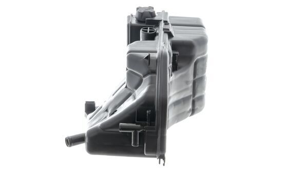Mahle Original Expansievat CRT 33 000S
