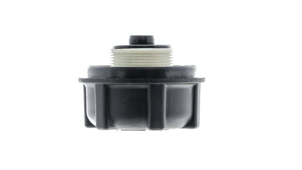 Mahle Original Radiateurdop CRB 95 000S