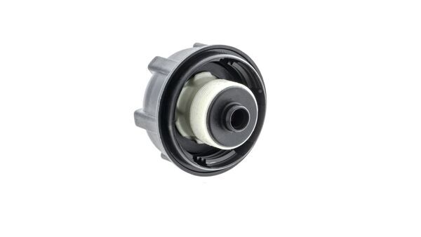Mahle Original Radiateurdop CRB 95 000S