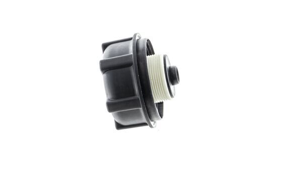Mahle Original Radiateurdop CRB 95 000S