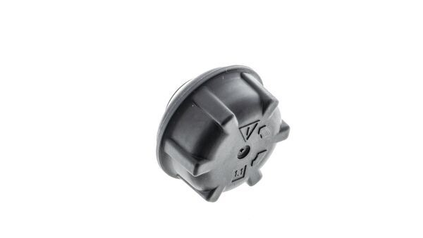 Mahle Original Radiateurdop CRB 95 000S