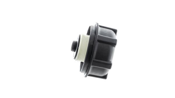 Mahle Original Radiateurdop CRB 95 000S