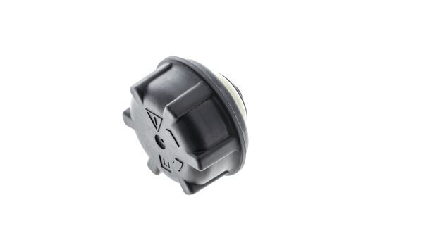 Mahle Original Radiateurdop CRB 95 000S