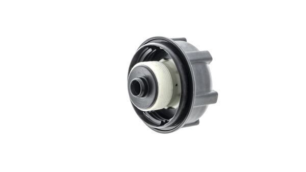 Mahle Original Radiateurdop CRB 95 000S
