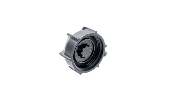 Mahle Original Radiateurdop CRB 93 000S