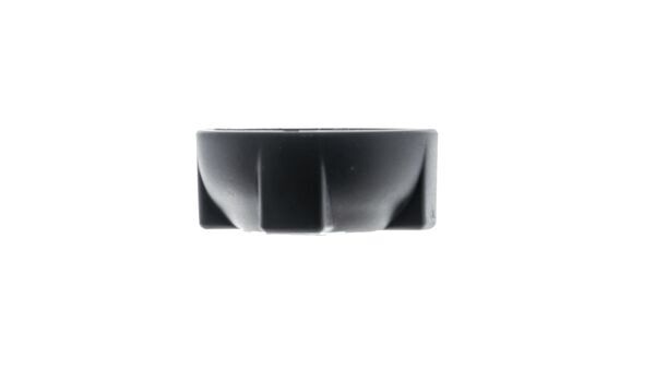 Mahle Original Radiateurdop CRB 34 000S